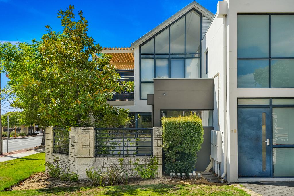 1/300 Charles St, North Perth, WA 6006