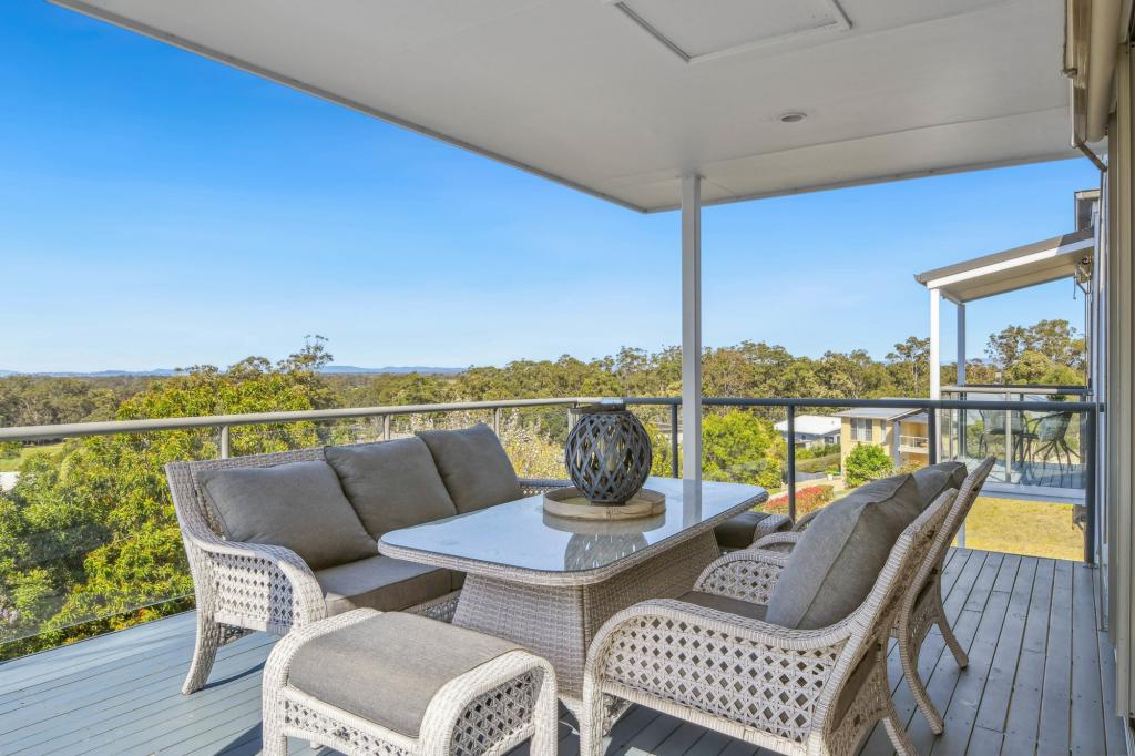 29 THE KNOLL, TALLWOODS VILLAGE, NSW 2430