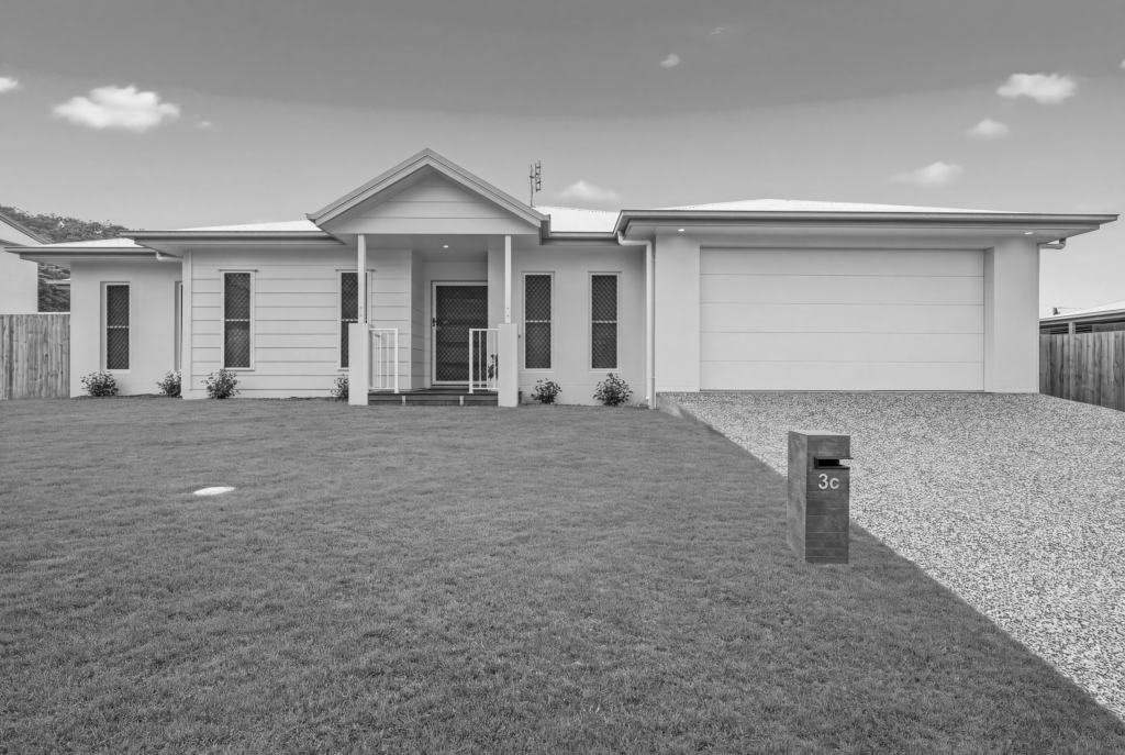 3c Sidney St, West End, QLD 4810