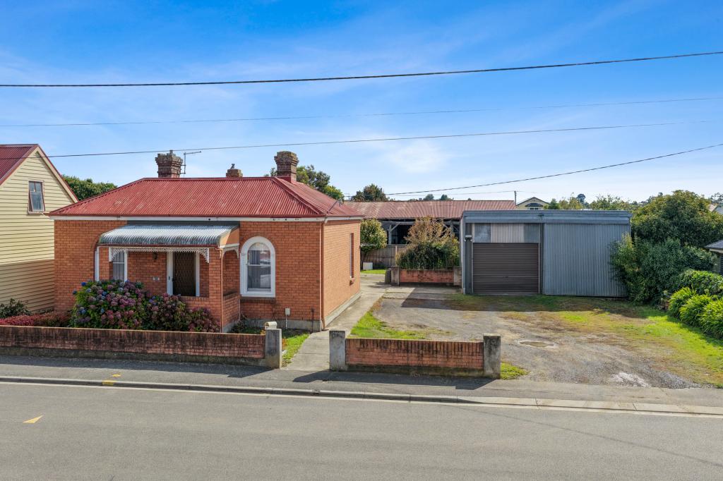 36-38 Taylor St, Invermay, TAS 7248