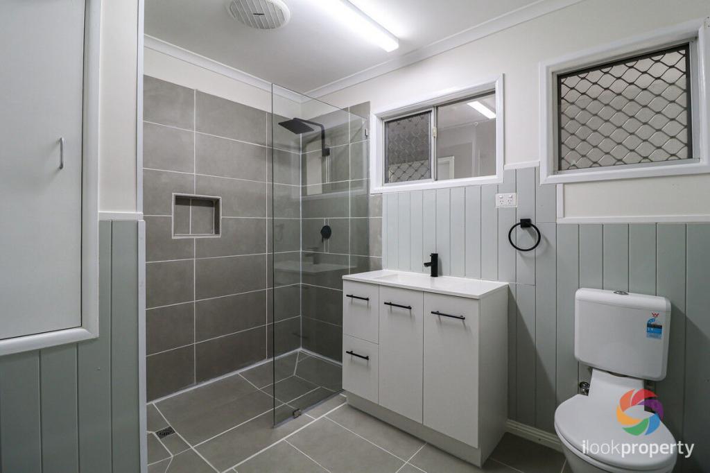 21 Oxley Dr, South Gladstone, QLD 4680