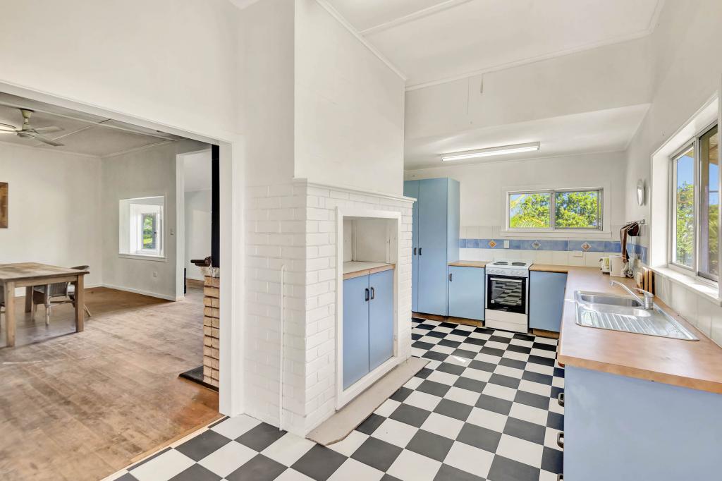 201 Baraang Dr, Broadwater, NSW 2472