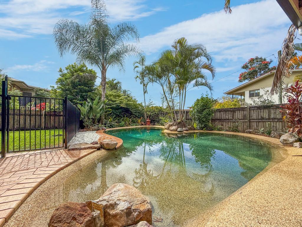19 Alexander St, Aroona, QLD 4551