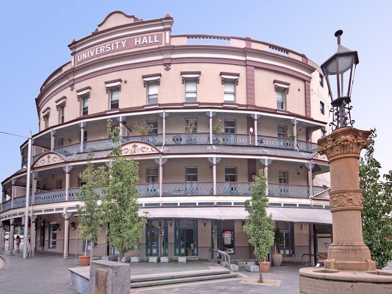 317/2-12 Glebe Point Rd, Glebe, NSW 2037