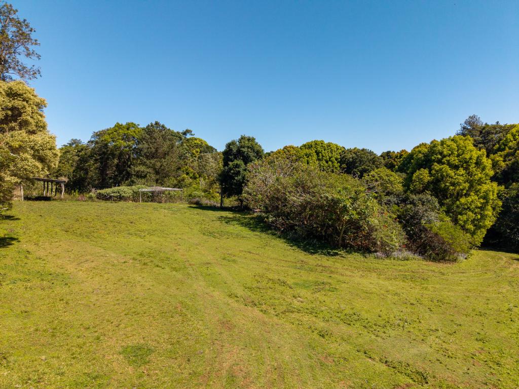 81 Alcorn Rd, Tintenbar, NSW 2478