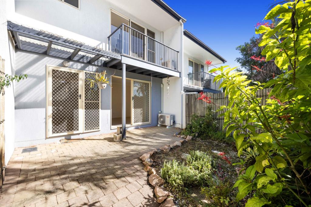 3/34-38 YANDINA COOLUM RD, COOLUM BEACH, QLD 4573