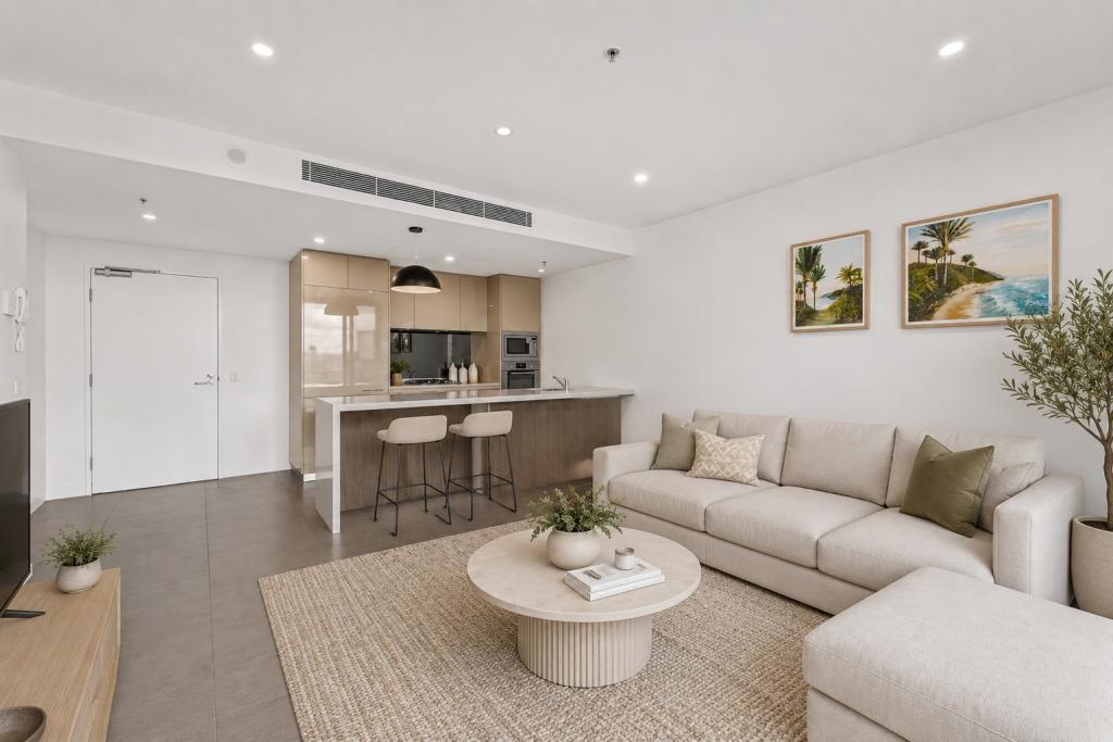 701/855 STANLEY ST, WOOLLOONGABBA, QLD 4102