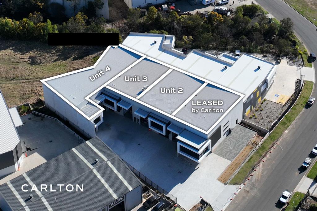 2/12 Pikkat Dr, Braemar, NSW 2575