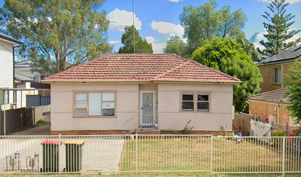 172 Bungarribee Rd, Blacktown, NSW 2148