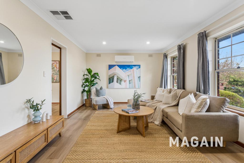 29 Tripoli Rd, Happy Valley, SA 5159