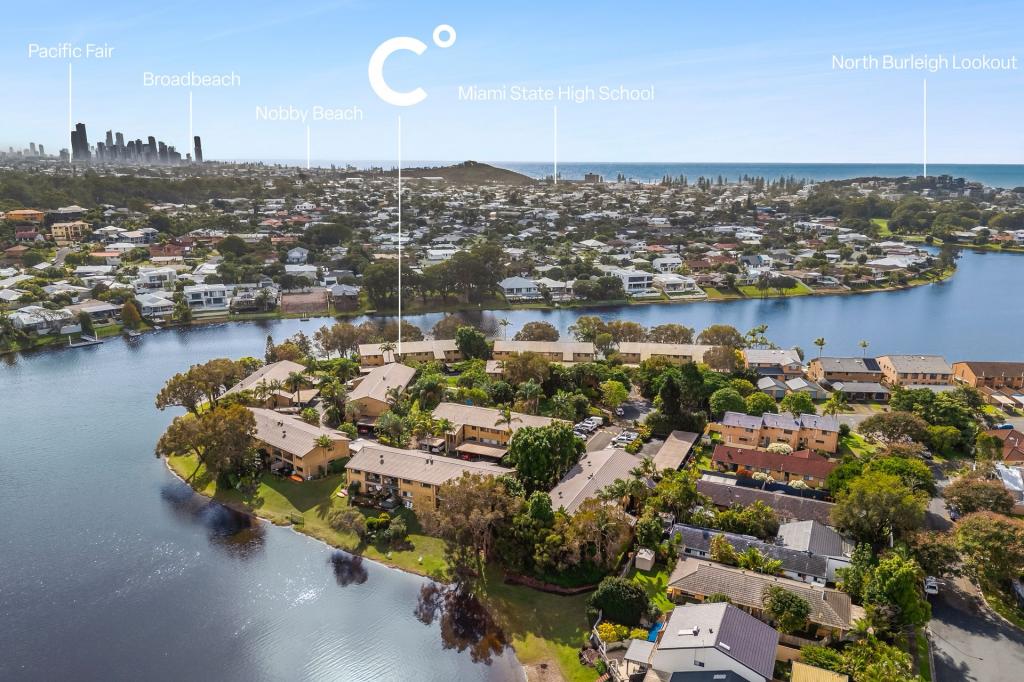 26/20-24 Barbet Pl, Burleigh Waters, QLD 4220