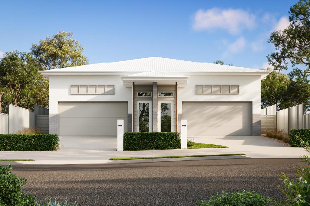 11 Bedford St, Emu Plains, NSW 2750