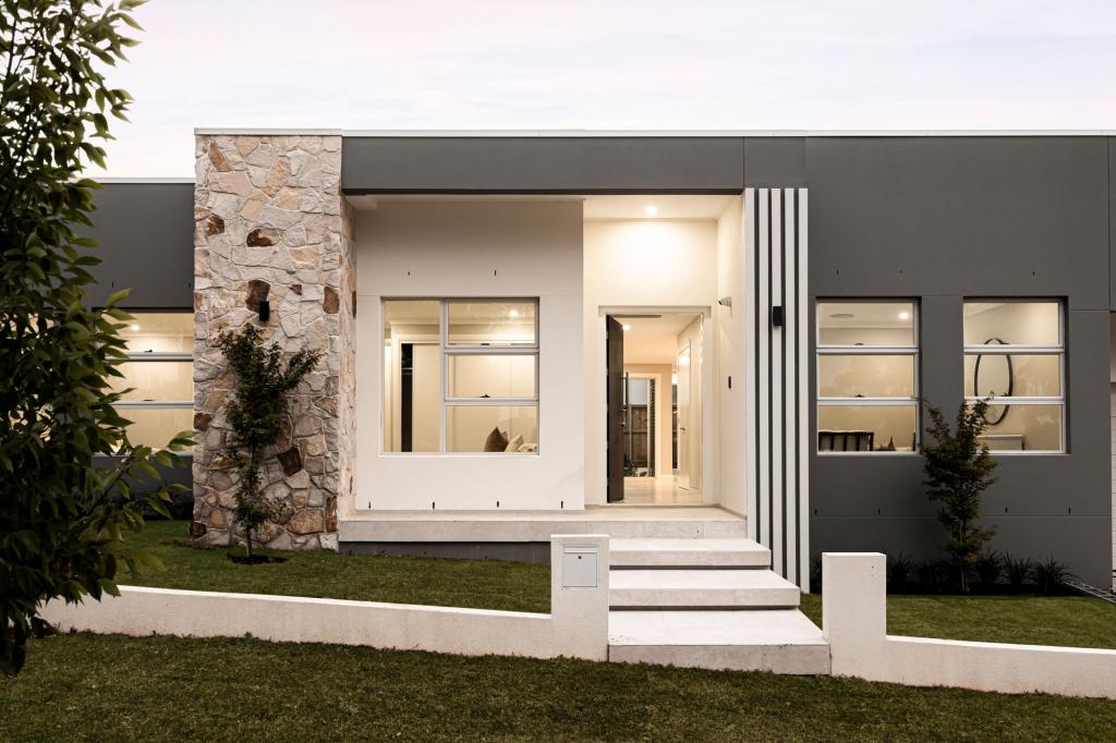 77 Stringybark Dr, Wilton, NSW 2571