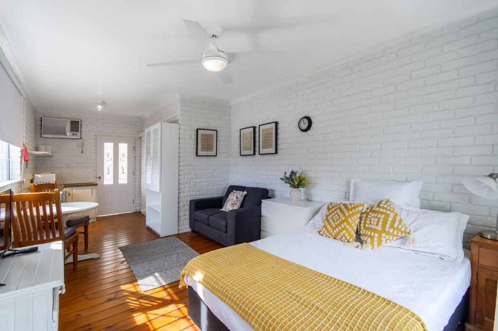 8 / 33 Gordon Rd, Long Jetty, NSW 2261