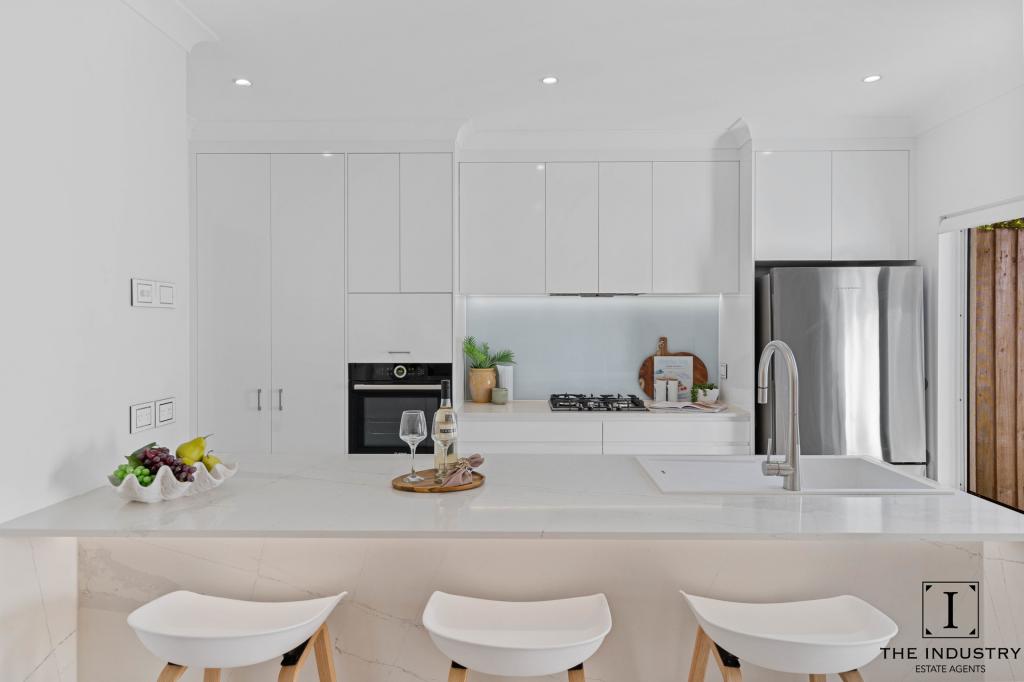 37 Ardisia St, Smithfield, QLD 4878