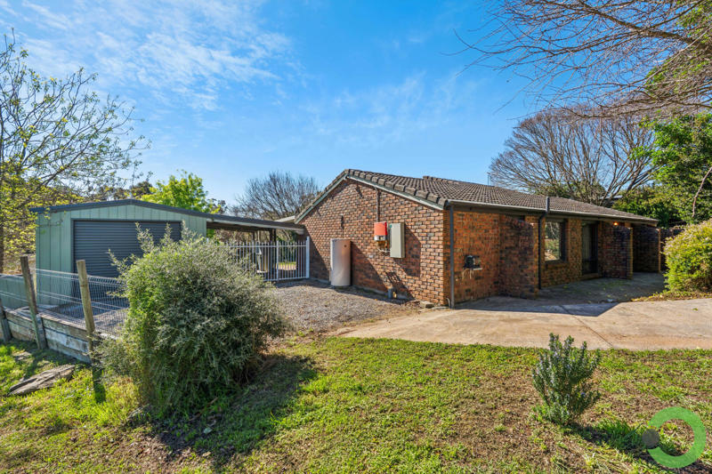 16 Heather Dr, Coromandel Valley, SA 5051
