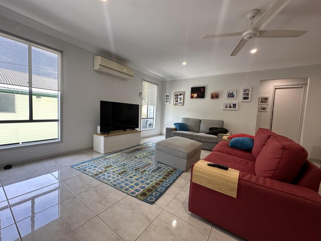 68a Pembroke St, Carina, QLD 4152