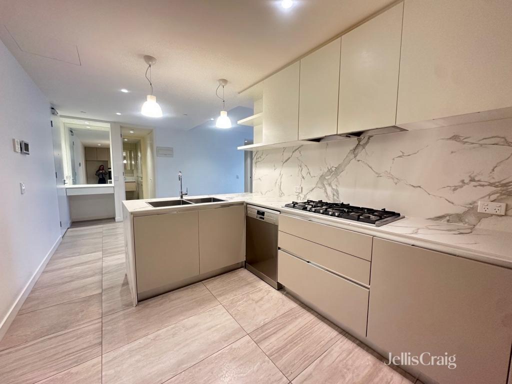 311/1065 Heidelberg Rd, Ivanhoe, VIC 3079