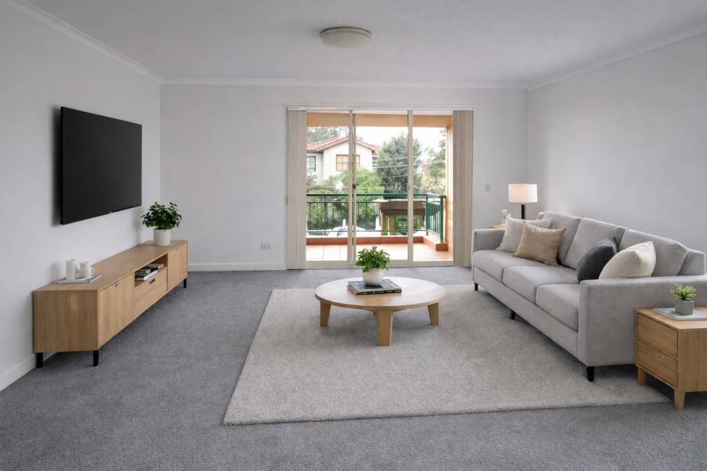 A3/90 Mount St, Coogee, NSW 2034