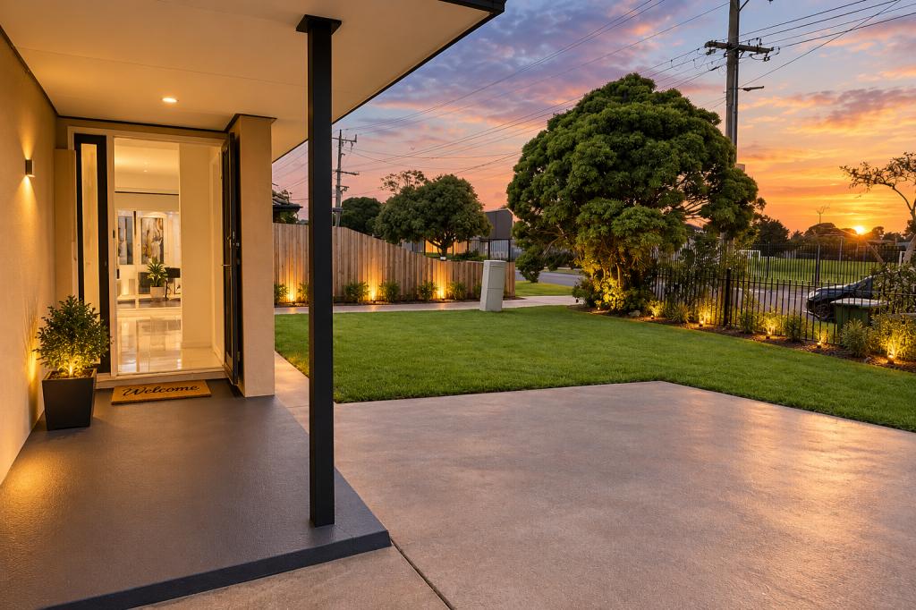 29 Eldorado Cres, Meadow Heights, VIC 3048