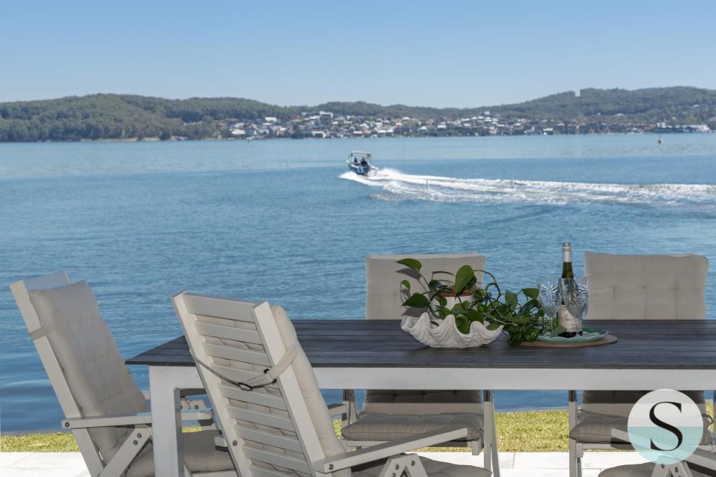 93 Marks Point Rd, Marks Point, NSW 2280