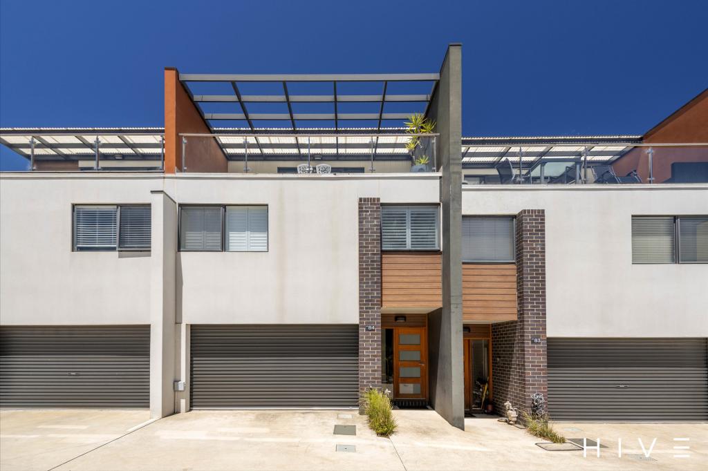 84/2 Rouseabout St, Lawson, ACT 2617