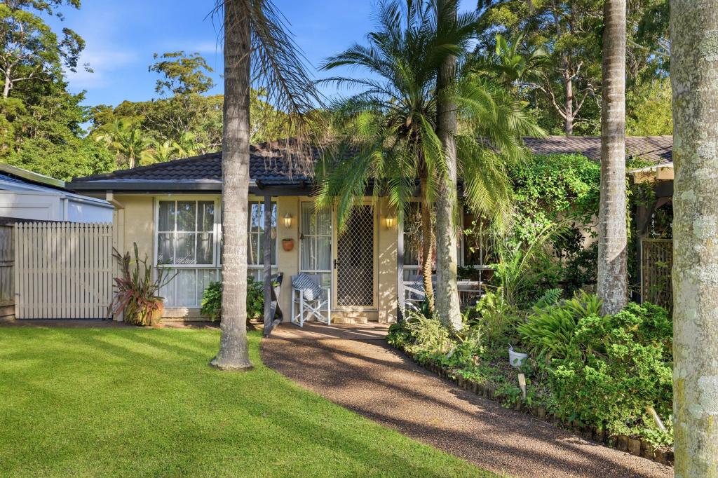 48 Huntly Rd, Bensville, NSW 2251
