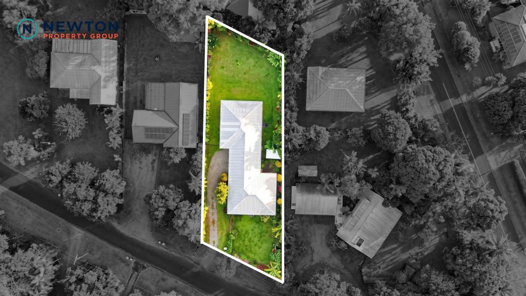 3 Mor-Gan-O St, Bingil Bay, QLD 4852