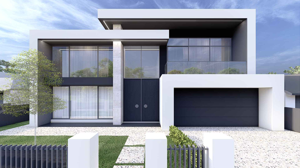 6 Noble Ave, Lockleys, SA 5032