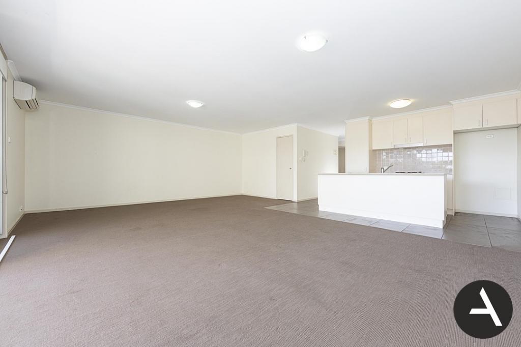 69/10 Thynne St, Bruce, ACT 2617