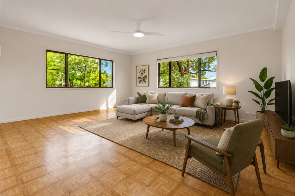 128 Passage St, Cleveland, QLD 4163