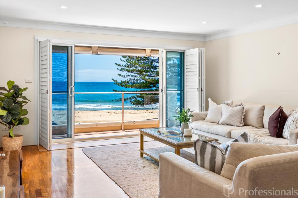 3/27 Main St, Black Head, NSW 2430