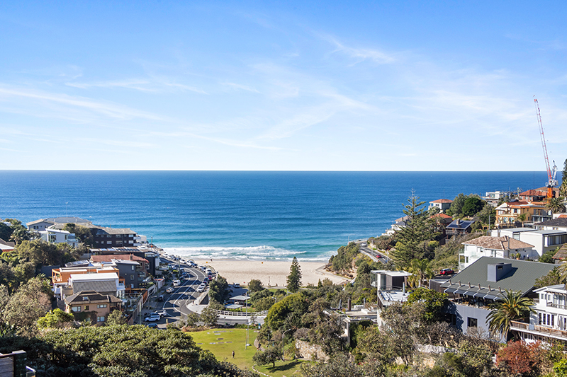 2/20 Illawong Ave, Tamarama, NSW 2026