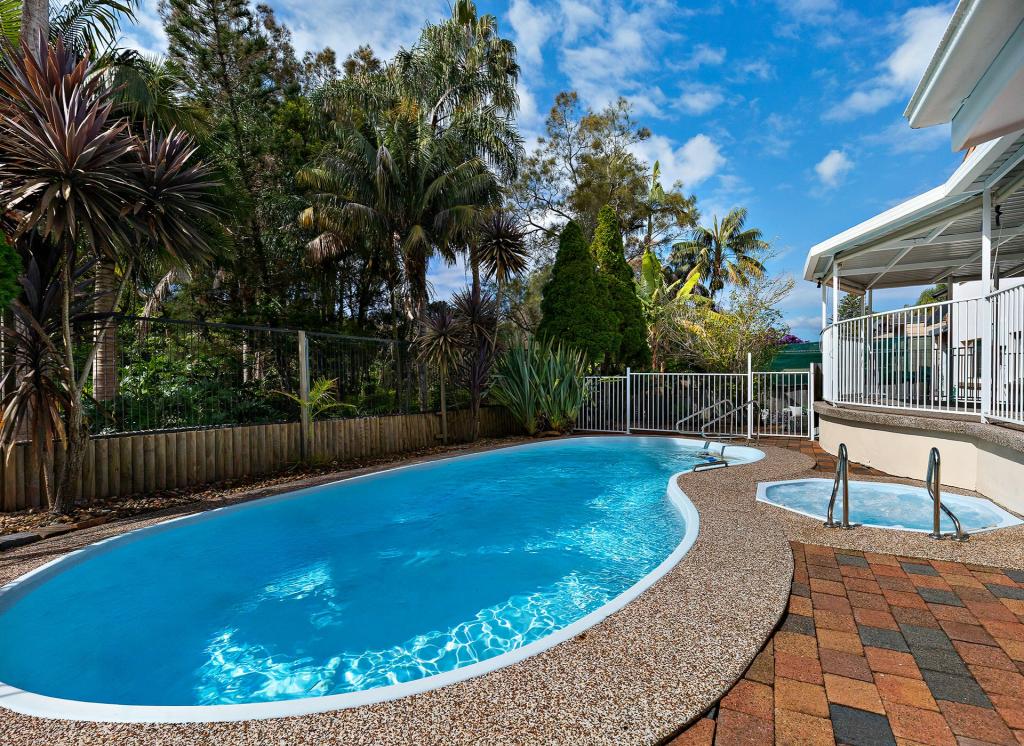 80 Gondola Rd, North Narrabeen, NSW 2101