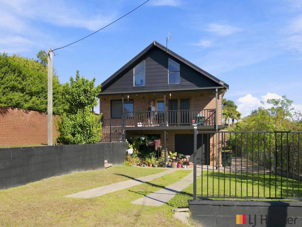 33 Garagarang St, Malua Bay, NSW 2536