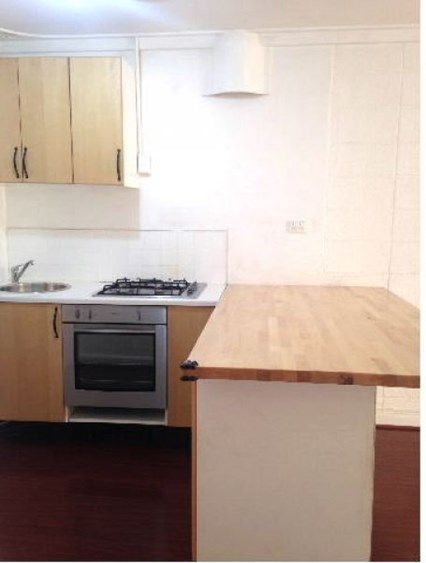 6/15 Morris Rd, Innaloo, WA 6018