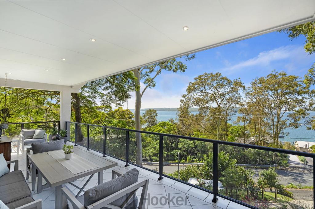 123 Skye Point Rd, Coal Point, NSW 2283