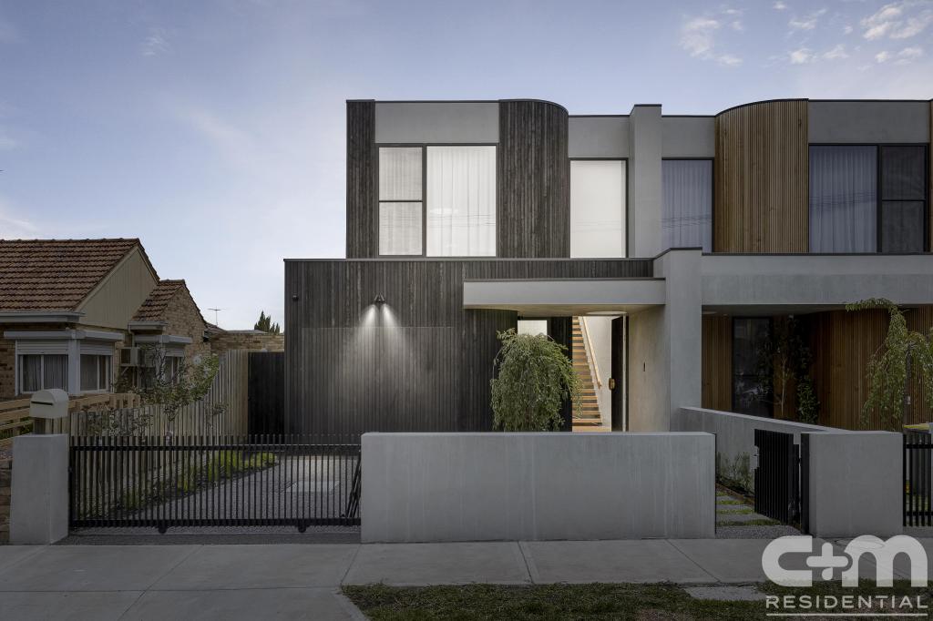 9 Irvine St, Pascoe Vale, VIC 3044