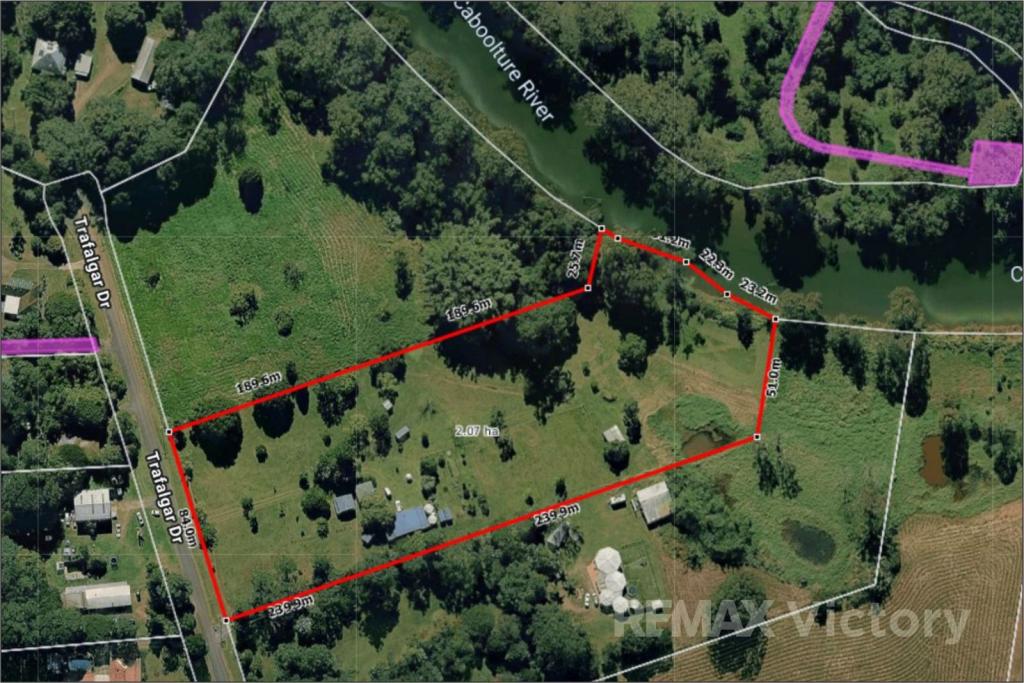 146 Trafalgar Dr, Morayfield, QLD 4506