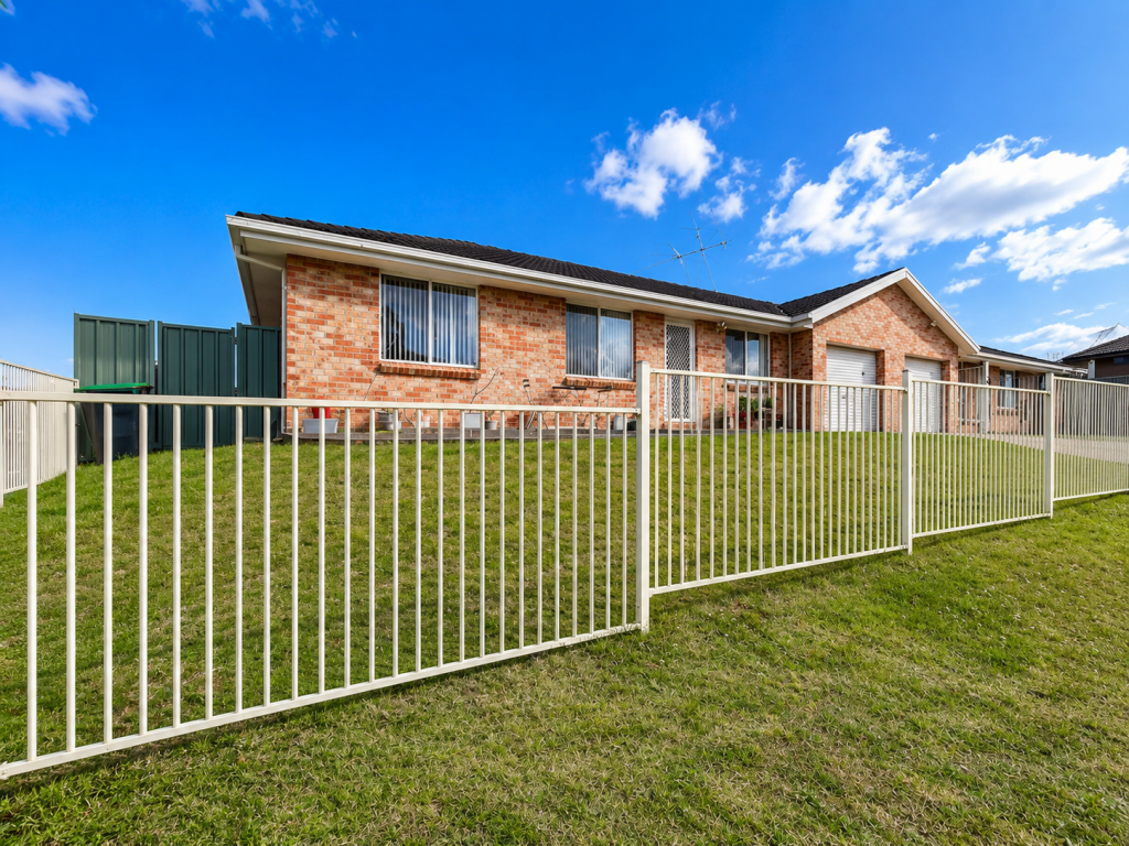 1/32 Othello Ave, Rosemeadow, NSW 2560