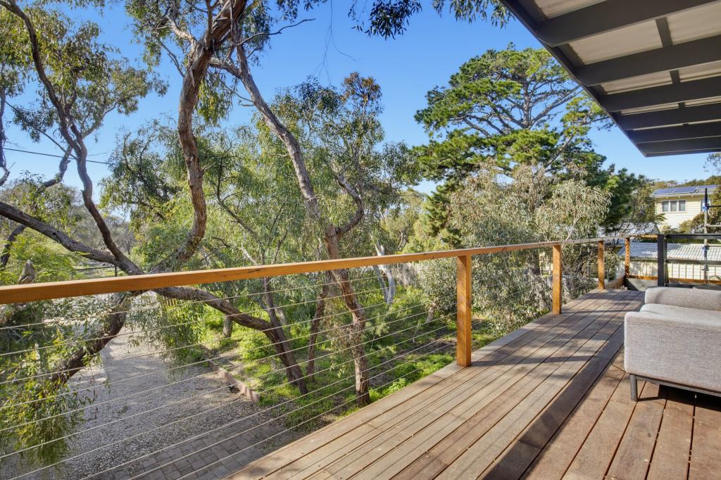 92 Dover St, Aldinga Beach, SA 5173