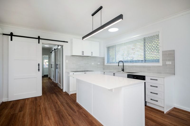 14 Wesley St, Balcatta, WA 6021