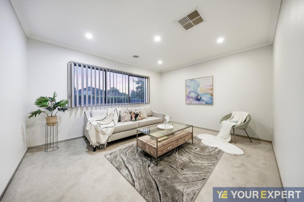 4 Florio Cl, Berwick, VIC 3806