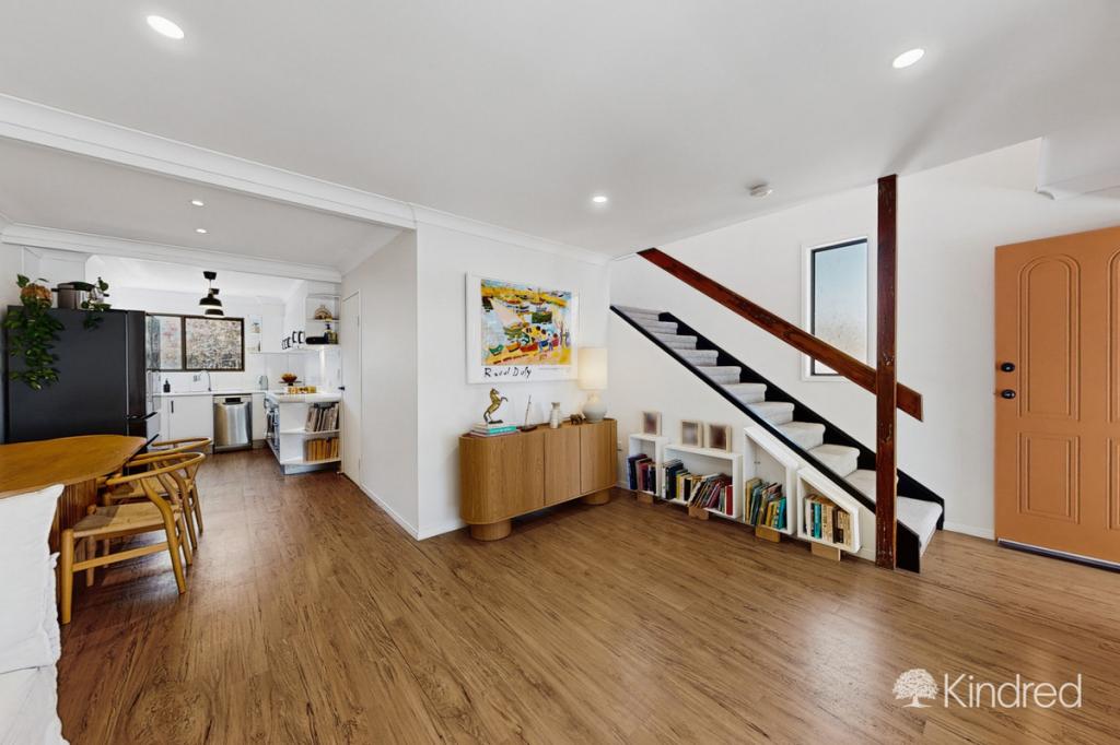 1/74 Kate St, Woody Point, QLD 4019