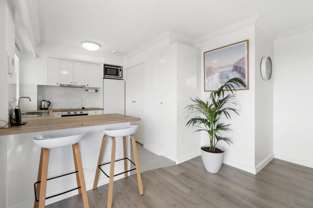 Contact agent for address, BROADBEACH, QLD 4218