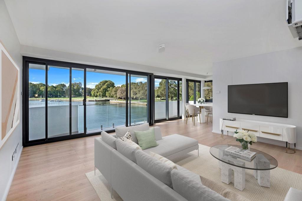 4/79 Elizabeth Bay Rd, Elizabeth Bay, NSW 2011