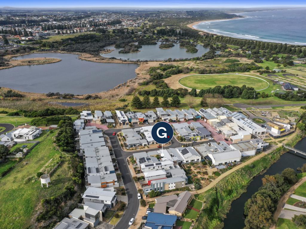 2 Milloo Pl, Warrnambool, VIC 3280