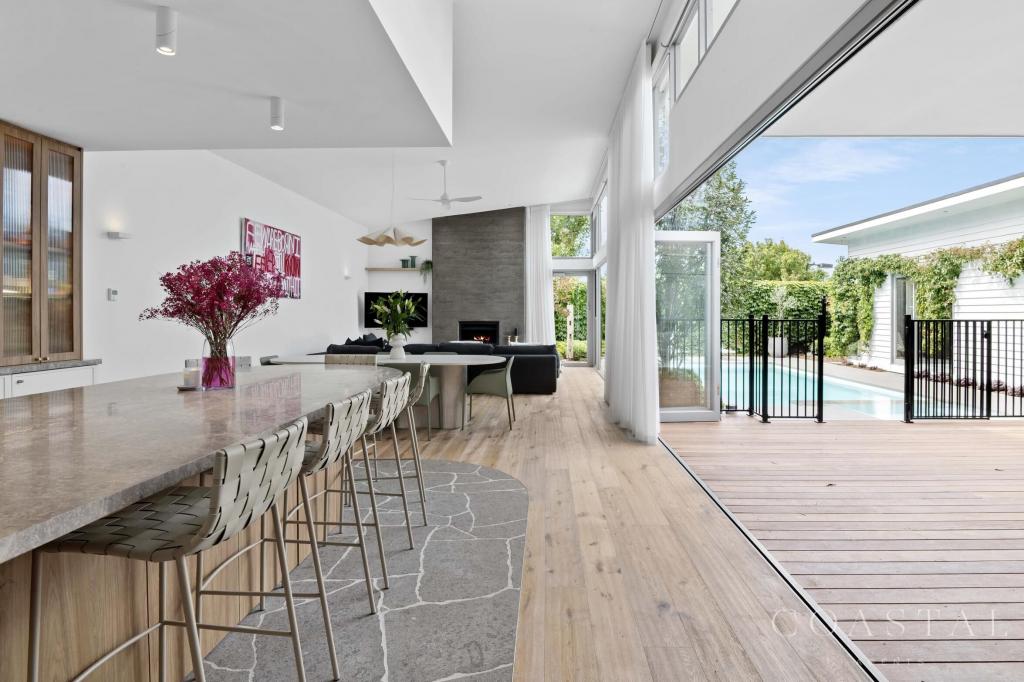 1 Archer Cl, Mount Eliza, VIC 3930