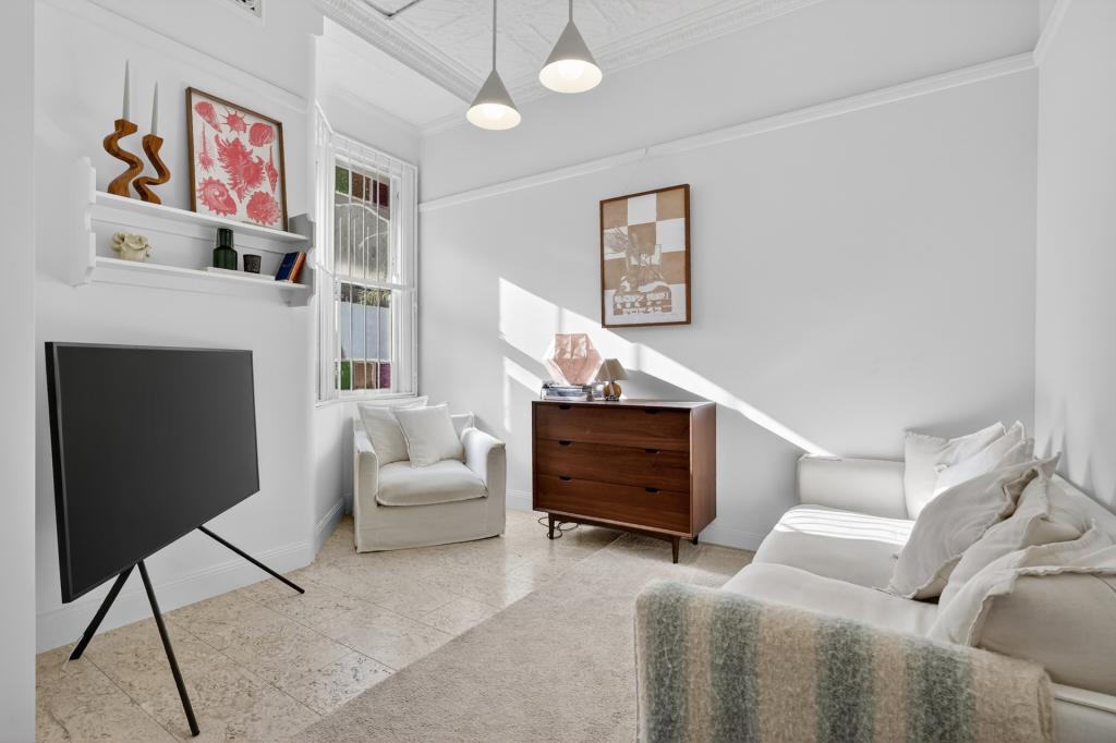 3/37-39 Ashburner St, Manly, NSW 2095