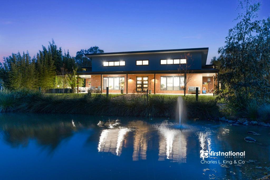 184 Scott Rd, Echuca, VIC 3564